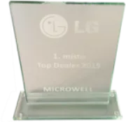 Bitmap 1 - Top Dealer 2015
Microwell