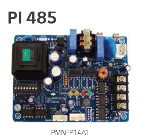 Pi485