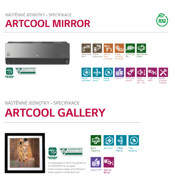 Artcool obrazky