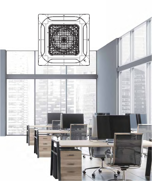 LG21 127