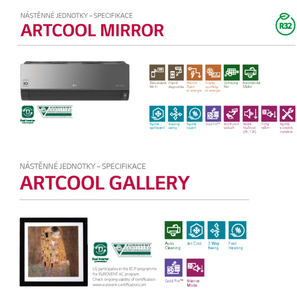 Obrázky artcool