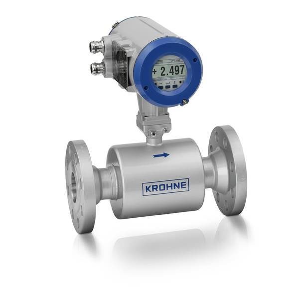 Altosonic ufm3030