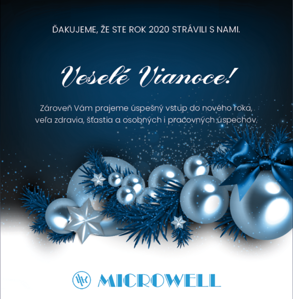 Sk vianocne pozdravy2020 web mw