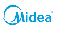 Midea