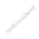 Virus logo web navigacia 10percent