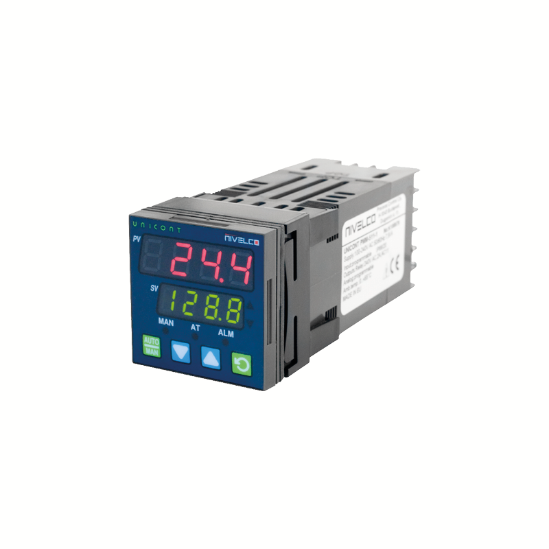 Nivelco UNICONT20 PMM 500