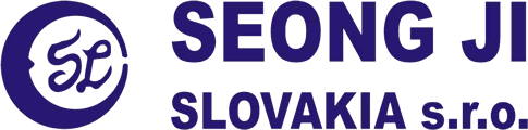 SEONG JI SLOVAKIA logo 120px