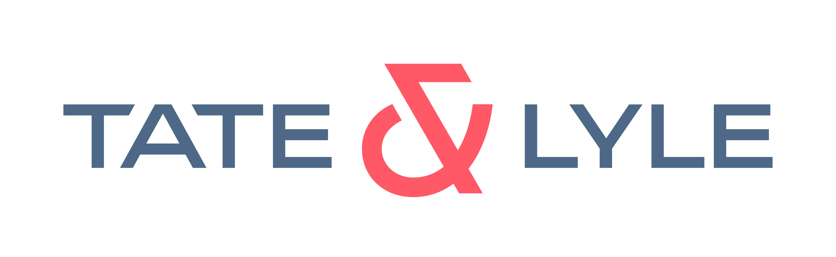 TL Logo Standard RGB