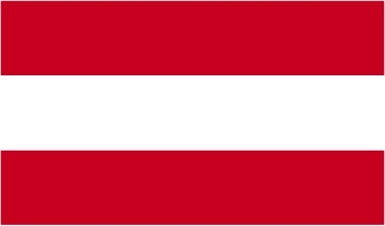 Austria
