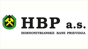 Hornonitrianske bane