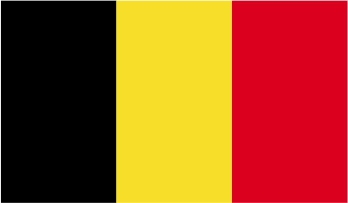 Belgium