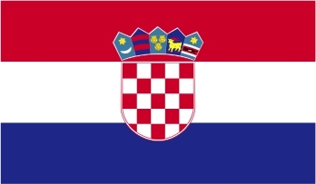 Croatia