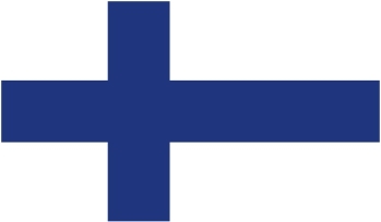 Finland