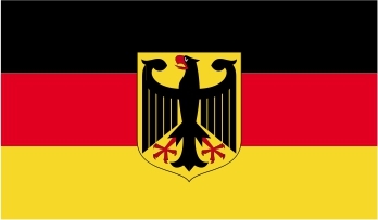 Germany