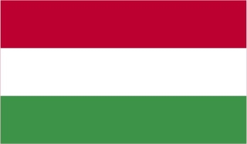 Hungary
