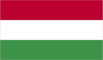 Hungary