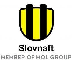 Logo-slovnaft-na-vysku-e1467225508916