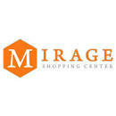 Mirage zilina