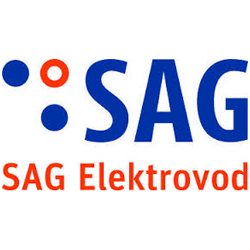 Sag