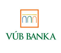 Vubbanka logo